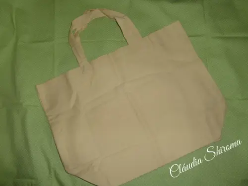 Eco Bag