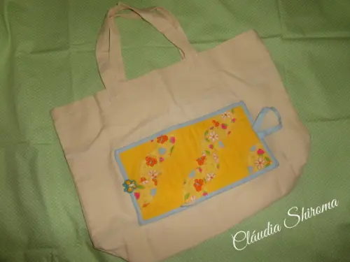 Eco Bag