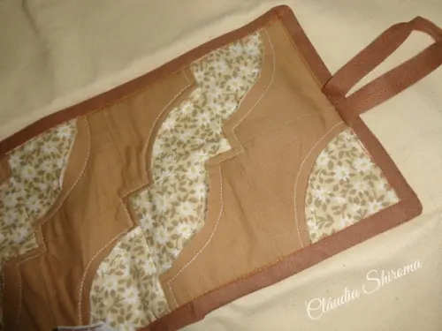 Eco Bag