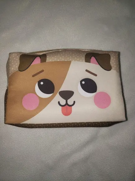 Necessaire Box