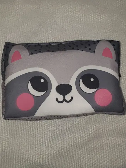 Necessaire Box
