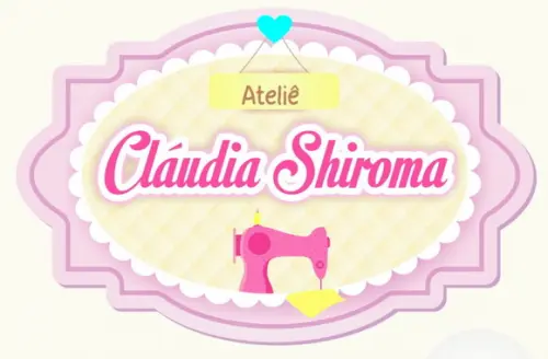 Pedido Personalizado Flavia