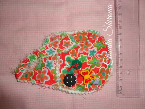 Porta Celular
