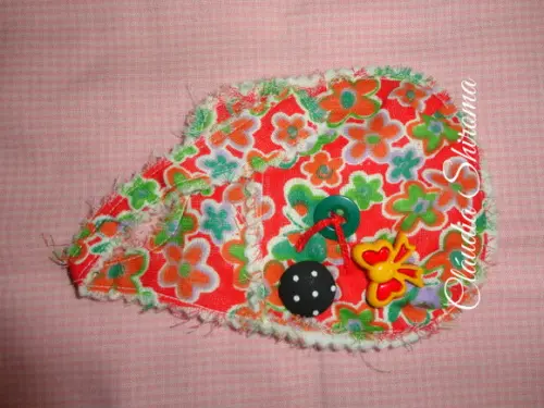 Porta Celular