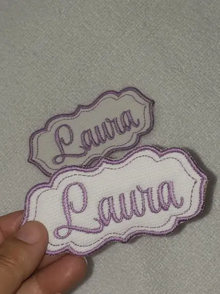 Tag Personalizada