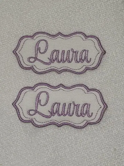 Tag Personalizada