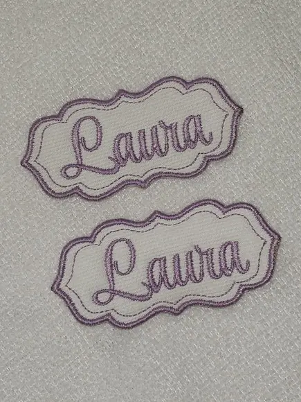 Tag Personalizada