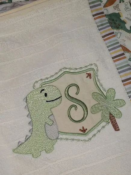 Tolha com Capuz Infantil Personalizada