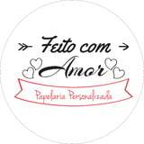 Feito com Amor s2