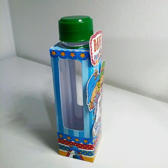 Porta Tubete - Patati & Patata