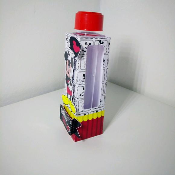 Porta Tubete- Mickey