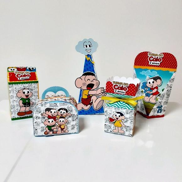 Foto da avaliação de Denise S.