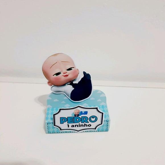 Foto da avaliação de Gabriela A.
