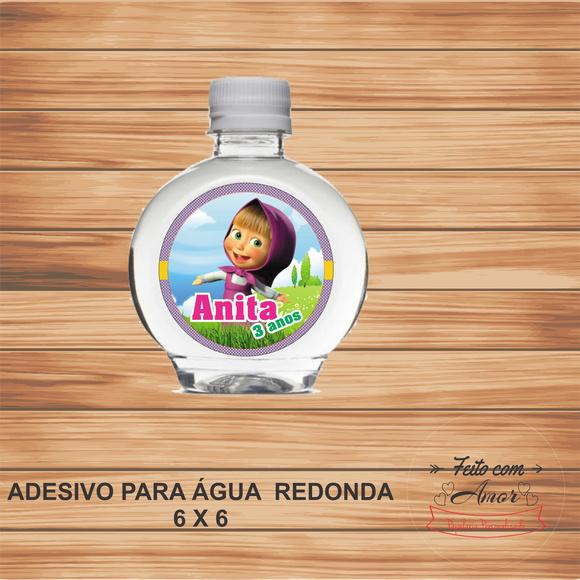 Foto da avaliação de Soraia H.
