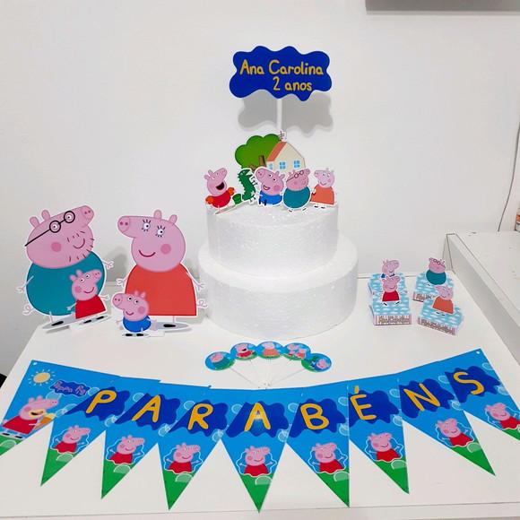 Foto da avaliação de mariane C.