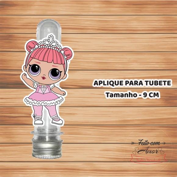 Foto da avaliação de lorena L.