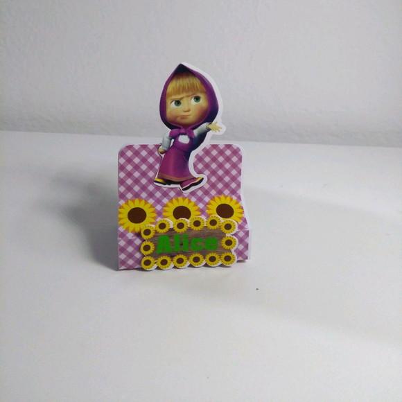 Foto da avaliação de Jéssica H.