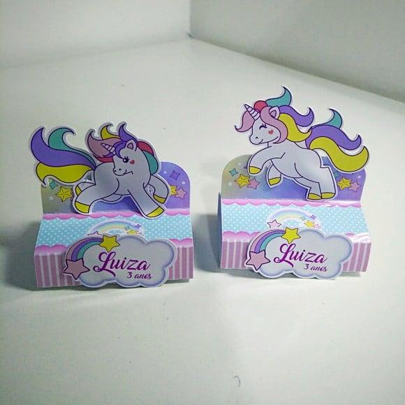Foto da avaliação de Tamires S.
