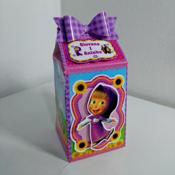 Foto da avaliação de Karoline L.