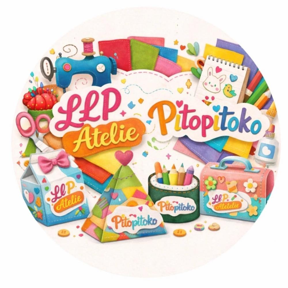 LLP Atelie