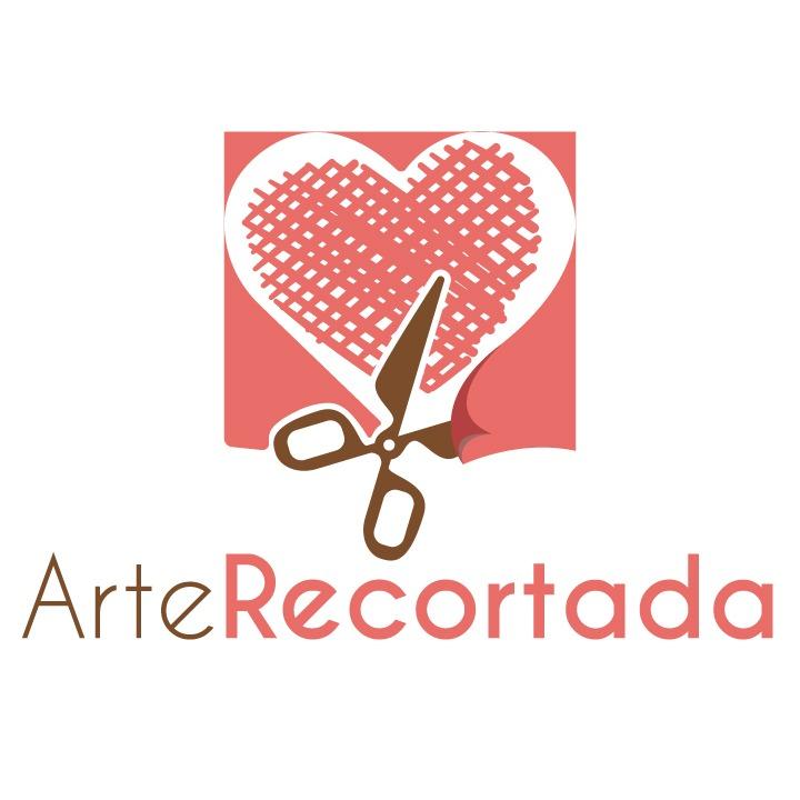 ArteRecortada