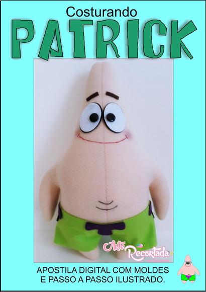 Apostila PATRICK