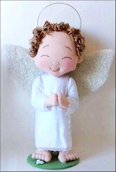 ANJO