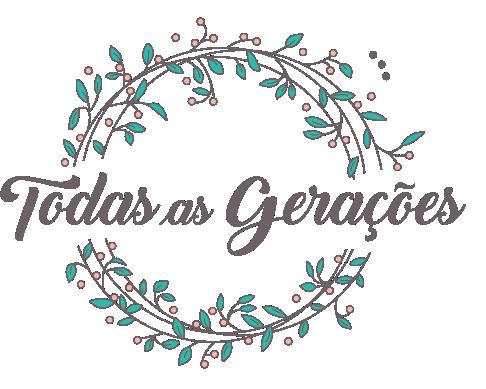 Todas as Gerações Artesanato