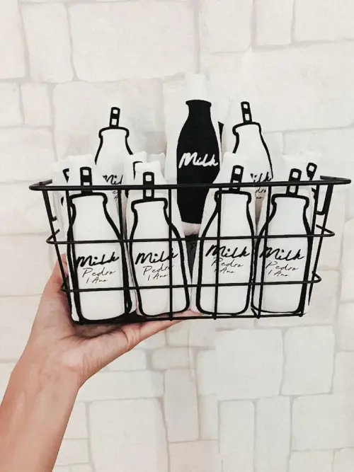 Casa & Decor