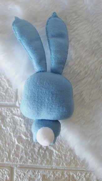 Boneco Sansão P