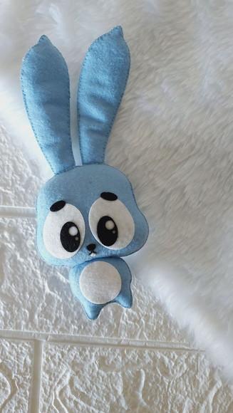 Boneco Sansão P
