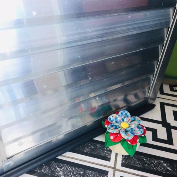 Veda Porta Duplo