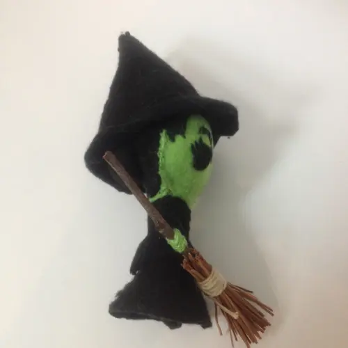 Chaveiro personalizado