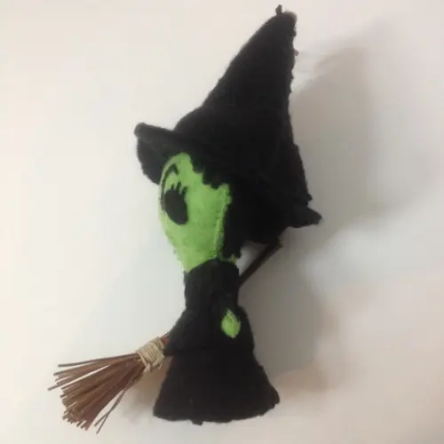 Chaveiro personalizado