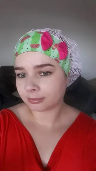 Touca Gourmet