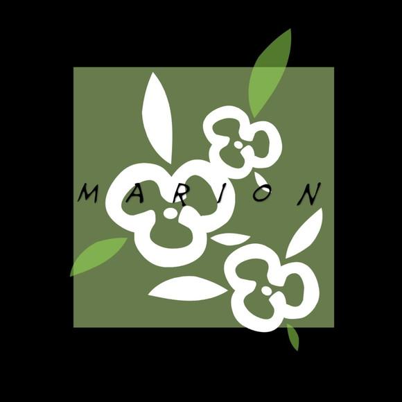 Marion Lembranças Personalizadas