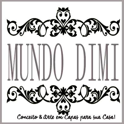 Mundo Dimi Capas & Cia