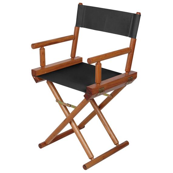 assento / encosto cadeira diretor - modelo tokstok - medida padr?