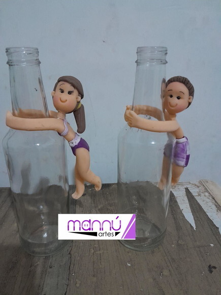 Bêbado na Praia