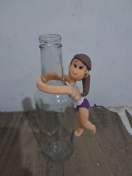 Bêbado na Praia