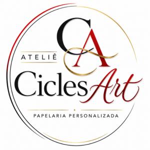 Ateliê Ciclesart