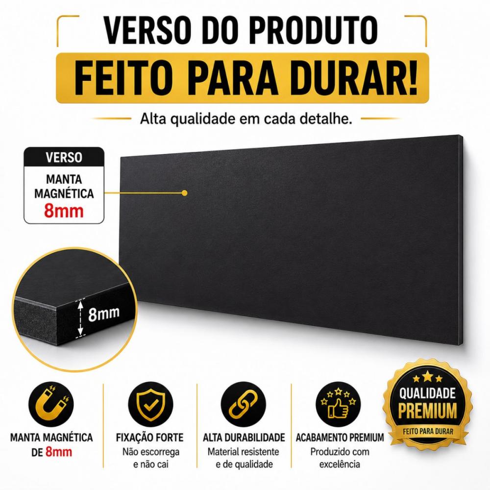 Imã Motorista Recém Habilitada Tenha Paciência