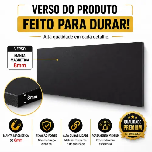 Imã Motorista Recém Habilitada Tenha Paciência