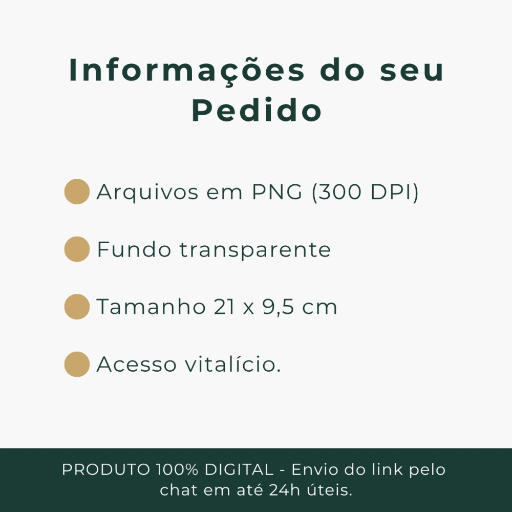 Artes para Canecas Mãe de Gato – Kit Digital 15 PNGs
