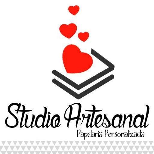 Studio Artesanal