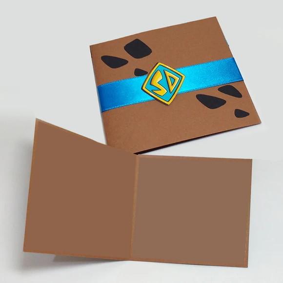 Pedido Personalizado