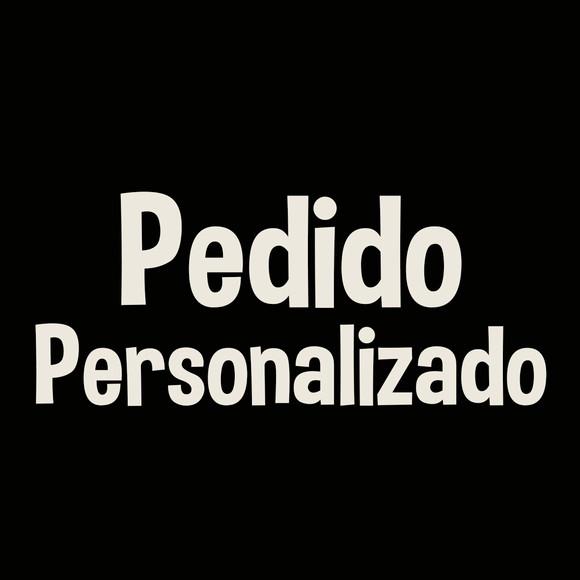 23 Cardápios Frente e Verso