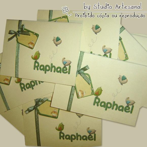 Convite Pop Up - Fazendinha