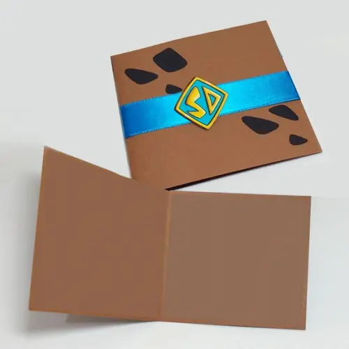 Pedido Personalizado