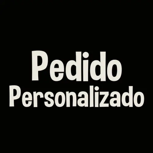 23 Cardápios Frente e Verso